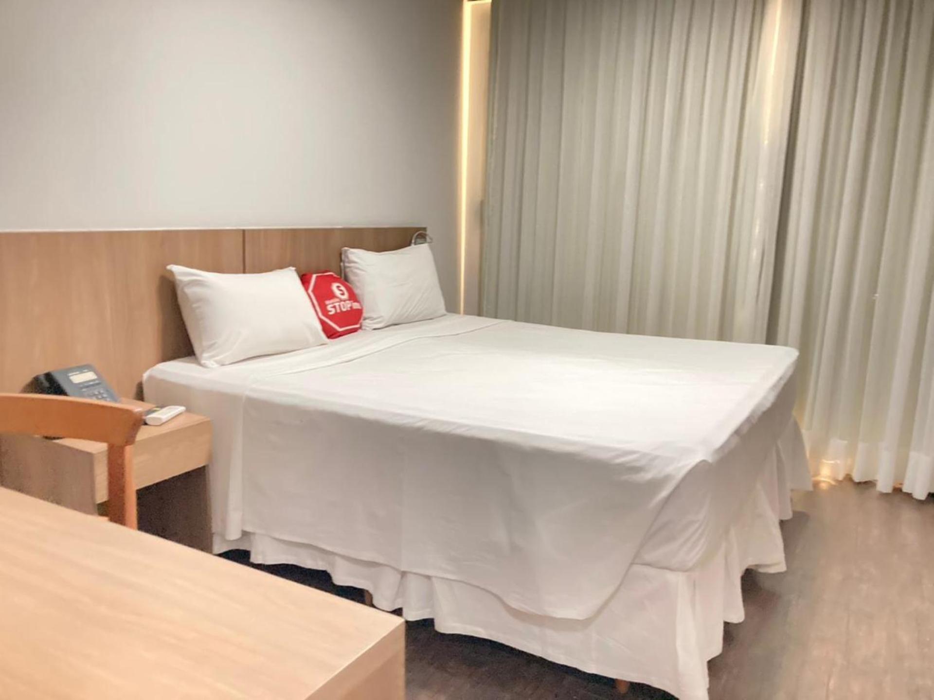 Standard Double Room,1620601020:JPEG