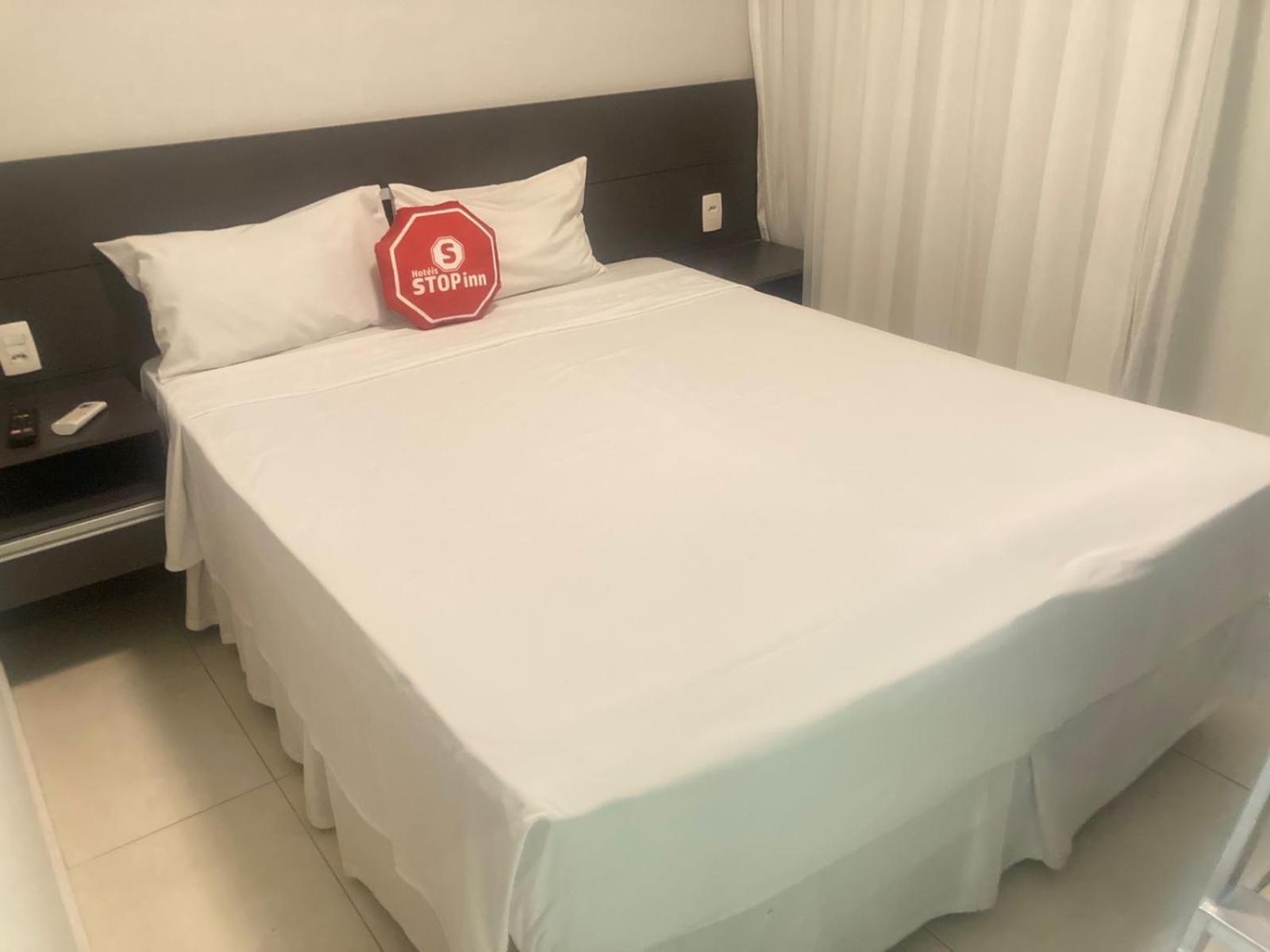 Deluxe Suite with Spa Bath,1629413930:JPEG