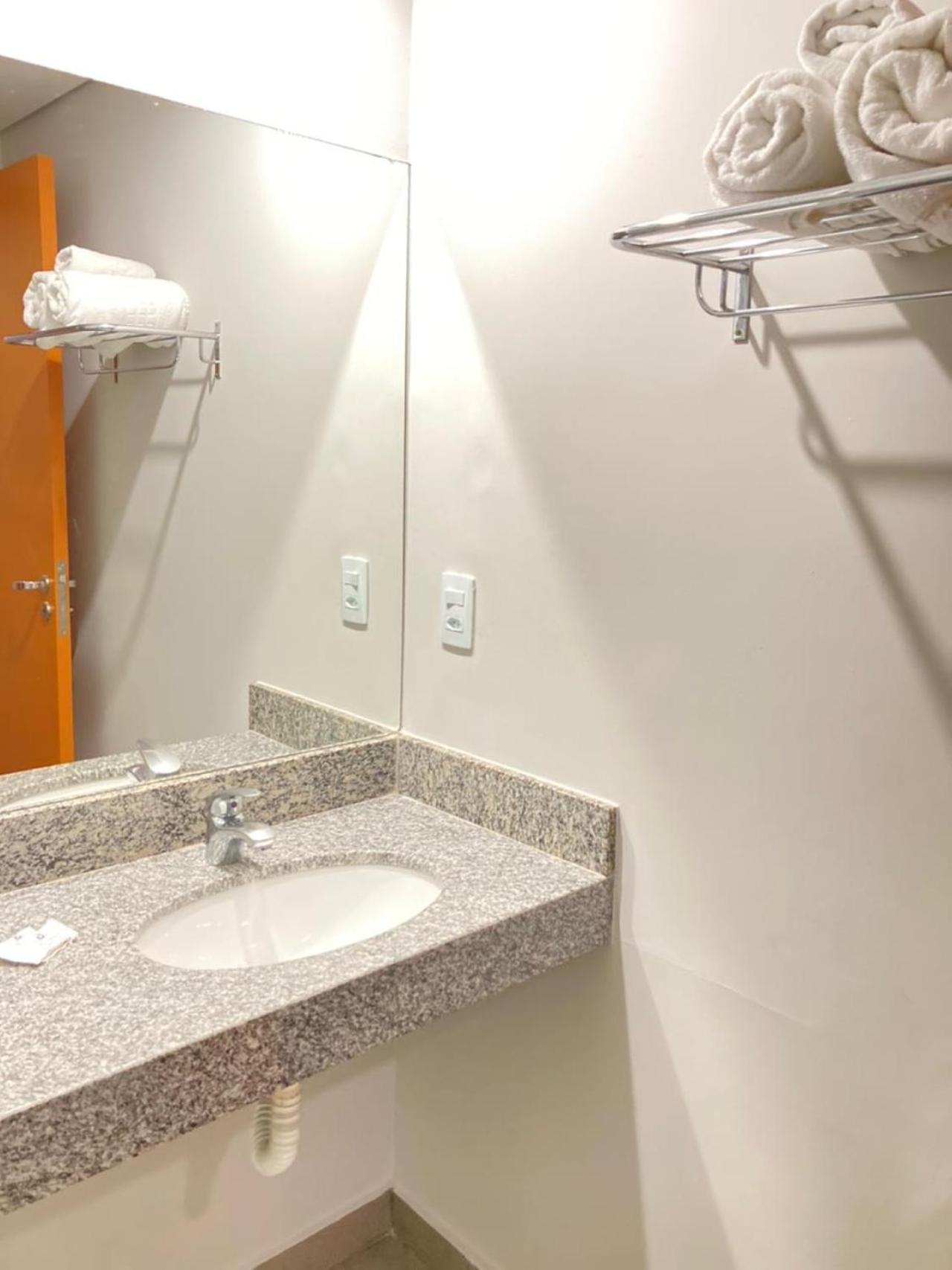 Superior Double Room,1629911752:JPEG