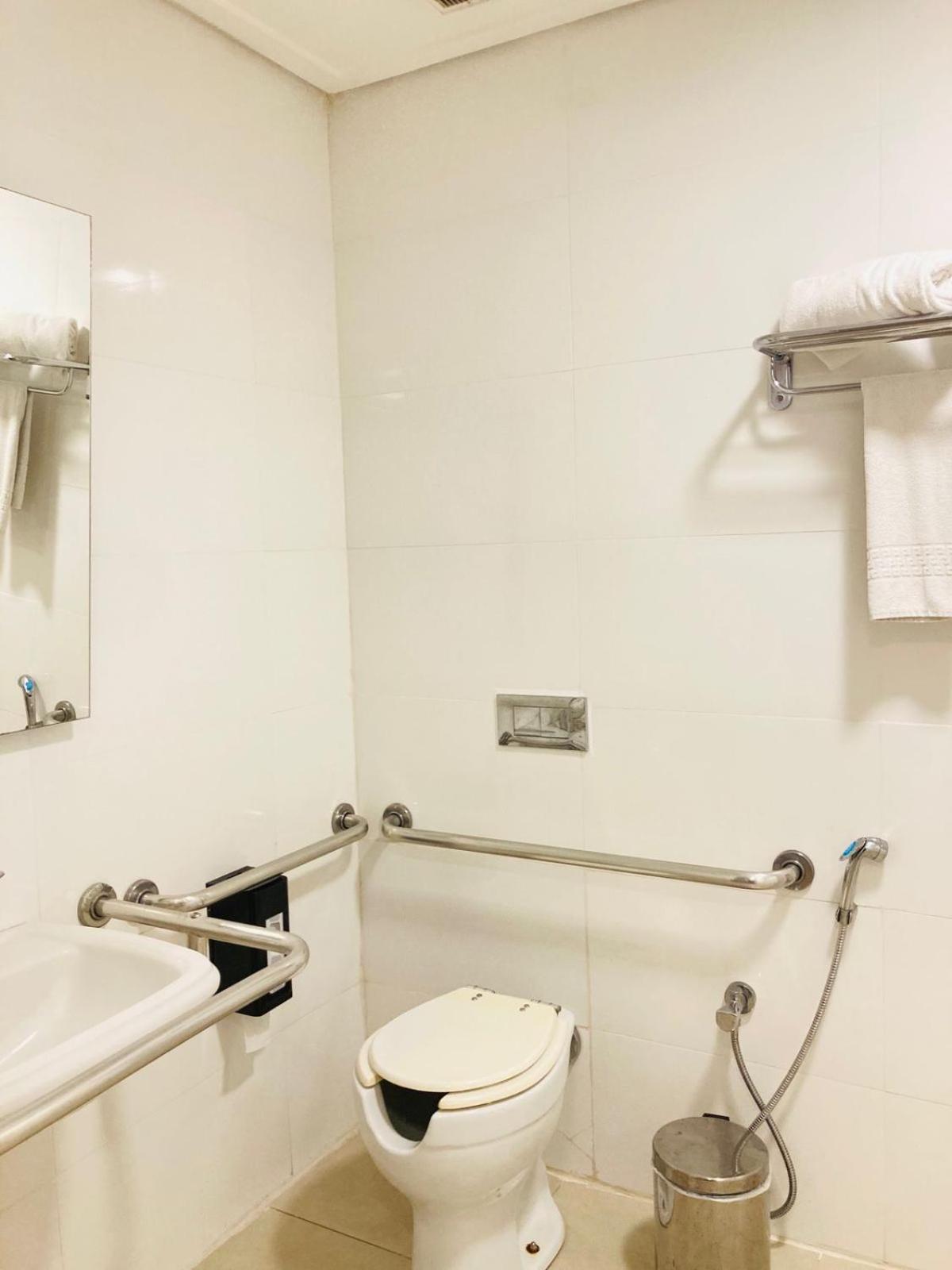 Double Room - Disability Access,1742876696:JPEG